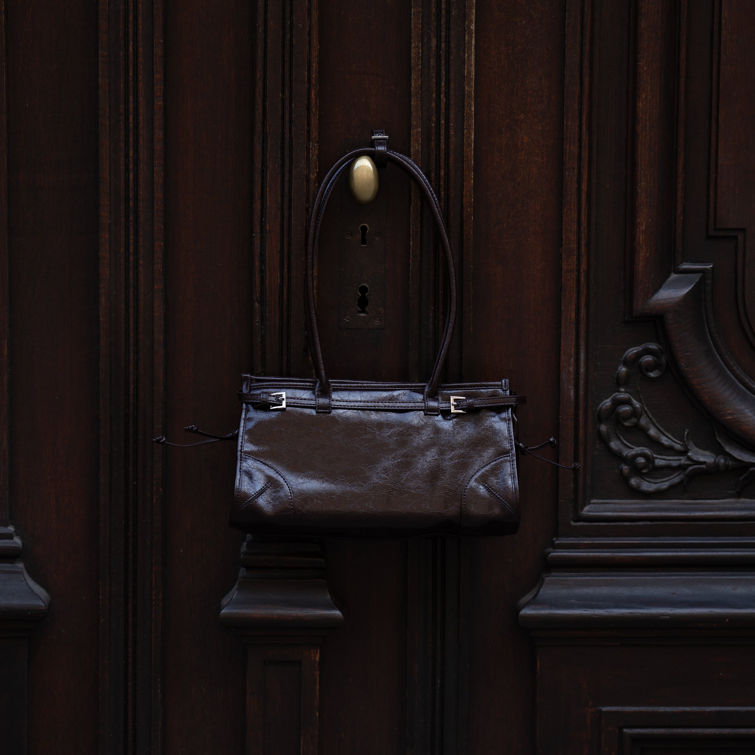 Entretien des différents types de cuir : nos conseils pour préserver la beauté de votre sac