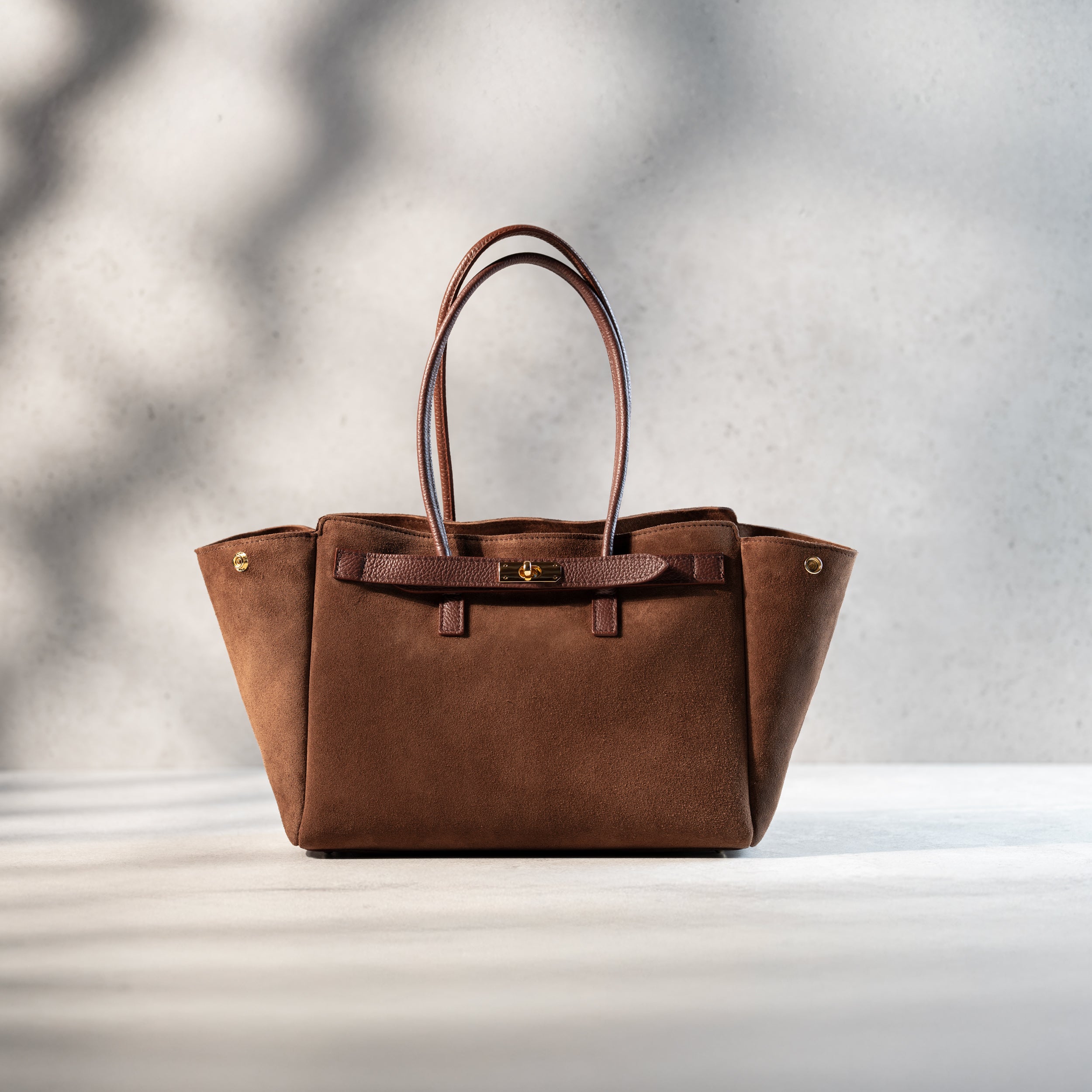 sac cabas pour femme collection Oud